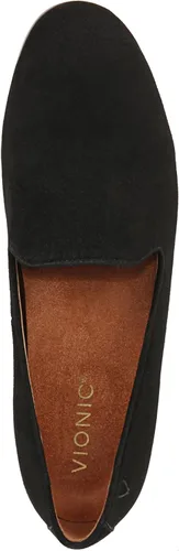 Vista 7 de Vionic Zapatos sin cordones Willa II para mujer