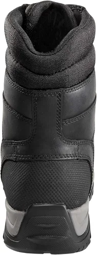 Vista 3 de Carhartt Calzado CMR8959 Ground Force Botas de Trabajo