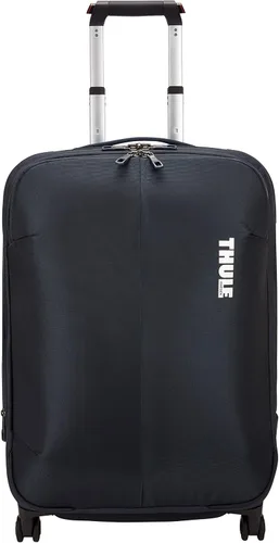 Vista 15 de Thule Subterra Spinner 24.8 in25