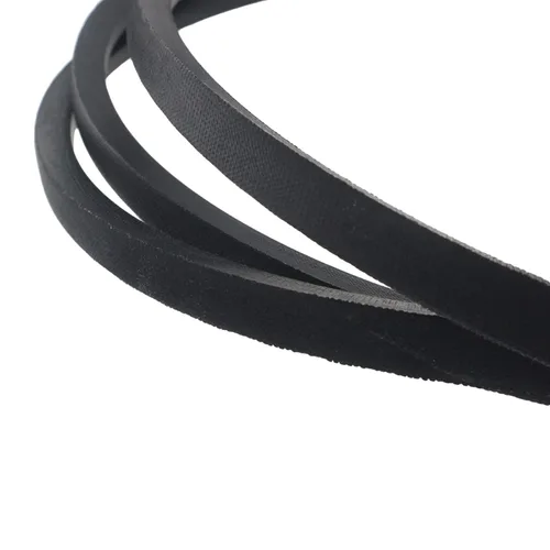 Vista 2 de 148763 Correa de transmisión para tractor AYP Craftsman de 46 pulgadas, 532148763 531300769 5/8 x 85 pulgadas