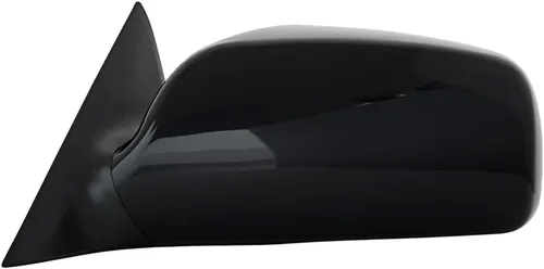 Vista 2 de Para Toyota Camry Construido en EE. UU. 2007 2008 2009 2010 2011 Espejo Retrovisor Lateral del Conductor Izquierdo de Potencia