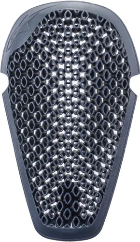 Vista 2 de Alpinestars Nucleon Flex Pro Rodillera, L, Antracita