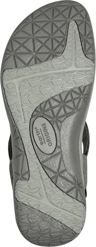 Vista 6 de Earth Origins Saboya Sammie, Oro