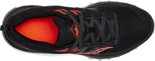 Vista 3 de Saucony Excursion TR14 para mujer