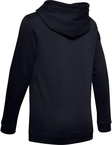 Vista 11 de Under Armour Hustle - Pantalón de forro polar para mujer