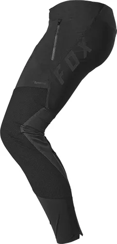 Vista 3 de Fox Racing Pantalón Flexair Pro de ciclismo de montaña para hombre