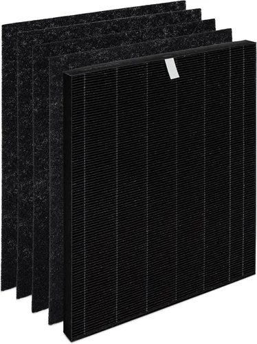 Vista 7 de Filtro Winix original A + SmokeGuard para C535, 5300-2, P300,5300