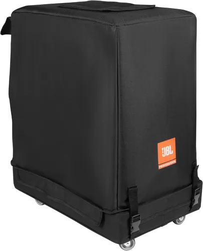 Vista 6 de JBL Bags EON ONE Compact Portable PA Speaker Backpack with Adjustable Padded Dividers