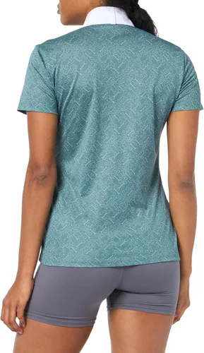 Vista 5 de Ariat Camisa Aptos Show Mujer