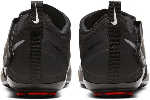 Vista 6 de Nike Zapatos de ciclismo para interiores Superrep Cw2191 para hombre