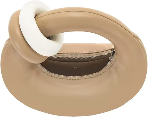 Vista 4 de JW PEI Bolso Abacus Mujer