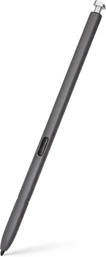 Vista 10 de 20 puntas de repuesto compatibles con Galaxy Tab S11/S11 Ultra S Pen