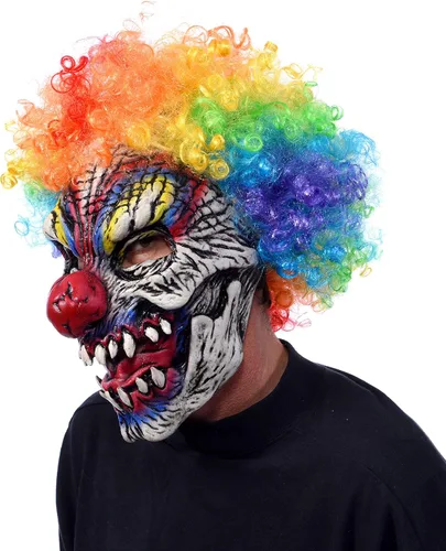 Vista 2 de Zagone Studios para hombre Funny Bones