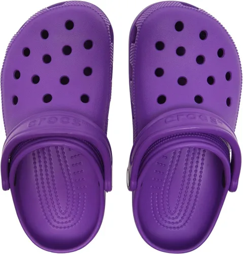 Vista 5 de Crocs Unisex-Adult Classic Clogs