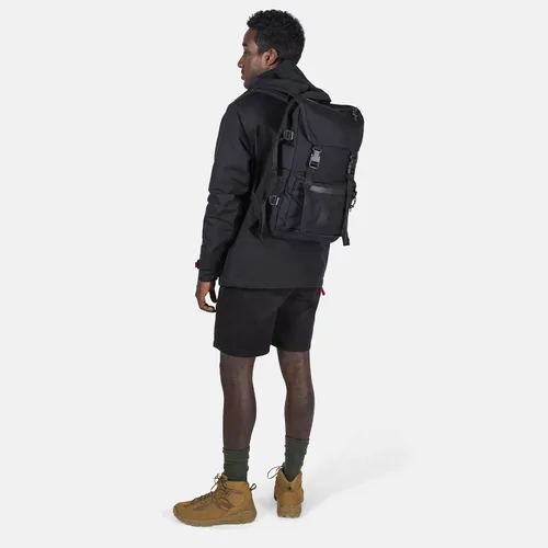 Vista 3 de Topo Designs Rover Pack Tech