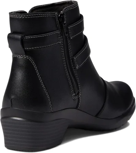 Vista 5 de Clarks Angie Spice para mujer