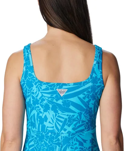 Vista 5 de Vestido para mujer Freezer III de Columbia