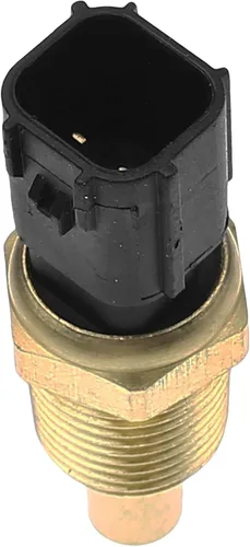 Vista 3 de A-Premium Sensor de temperatura del refrigerante compatible con Chrysler Sebring Town & Country Pacifica PT Cruiser Dodge Durango Grand Caravan Ram