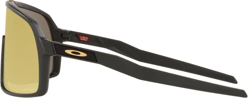 Vista 4 de Oakley Gafas de sol rectangulares Oo9462 Sutro S para hombre