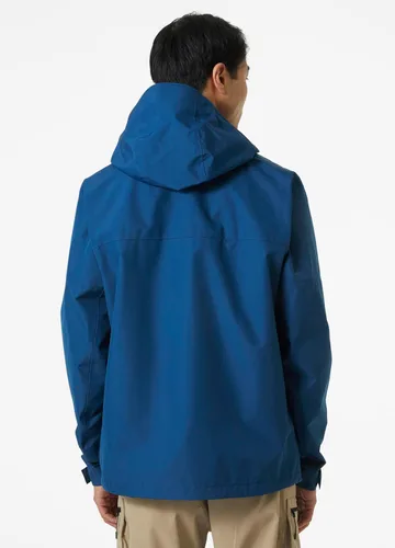 Vista 4 de Helly-Hansen Chaqueta Active Ocean Bound para hombre