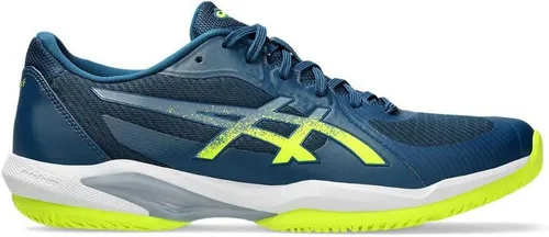 Vista 14 de ASICS Zapatillas de tenis para hombre Solution Swift Flytefoam 2