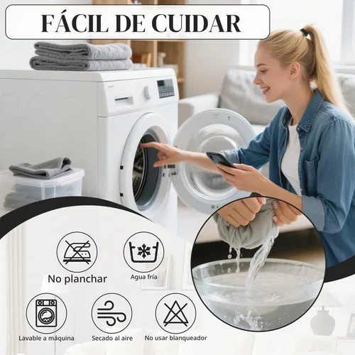 Vista 7 de Fundas Impermeables para Sofá Seccional Funda de Sofá Seccional Forma de L Fundas de Sofá Esquinero Manta para Perros Mascotas Lavable Jacquard