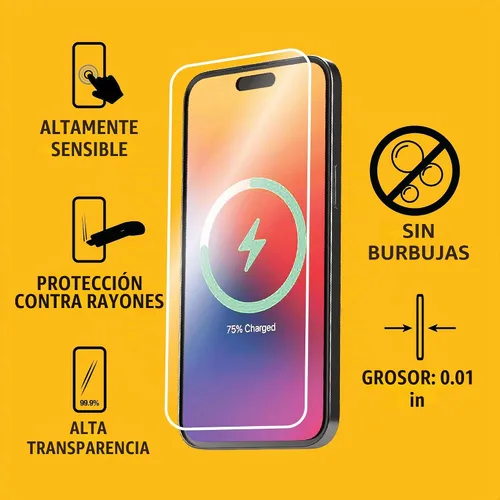 Vista 3 de DEWALT Auriculares Bluetooth 2 en 1 con banda para el cuello con altavoces