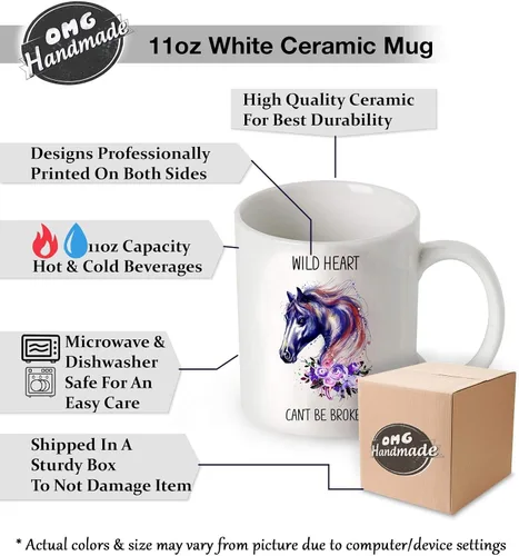Vista 6 de Tazas de café personalizadas con texto, taza de foto personalizada con texto personalizado, carga tu imagen con diferentes diseños, haz tu propia