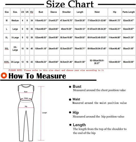 Vista 3 de Traje deportivo para hombre camiseta y pantalones cortos conjunto de dos piezas estampado de moda manga corta casual pantalones cortos