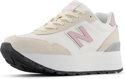 Vista 58 de New Balance, 515 V3 - Tenis para mujer