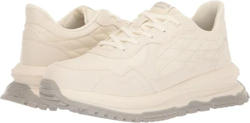 Vista 7 de Blowfish Malibu Tenis Luna para mujer