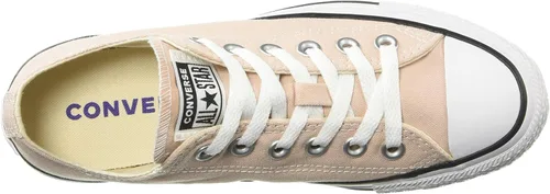 Vista 5 de Converse Tenis unisex Chuck Taylor All Star
