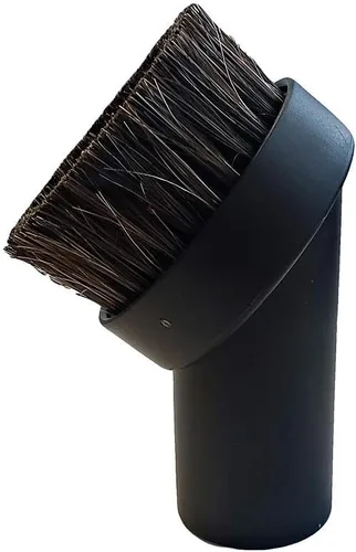 Vista 6 de Pellethead Manguera de repuesto Ash Vacuum Pro