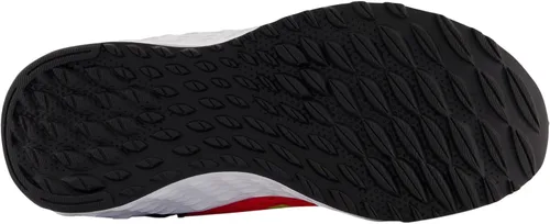 Vista 6 de New Balance Kid's Fresh Foam Arishi V2 Bungee Running Shoe