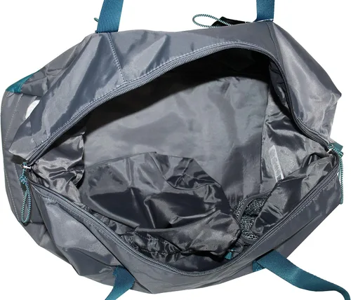 Vista 3 de Under Armour Storm UA - Bolso de gimnasio para mujer
