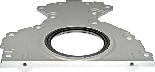 Vista 5 de Dorman 635-518 tapa para sello principal trasero del motor compatible con modelos seleccionados