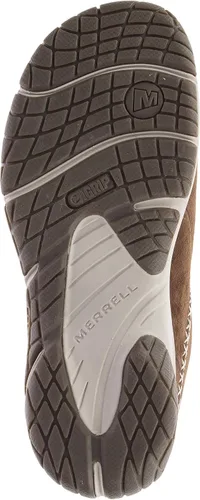 Vista 5 de Merrell Mocasines Encore Ice 4 para mujer.