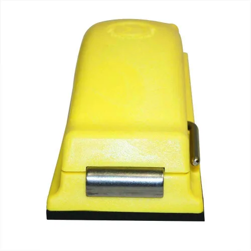 Vista 2 de Time Shaver Tools P10 Preppin' Weapon