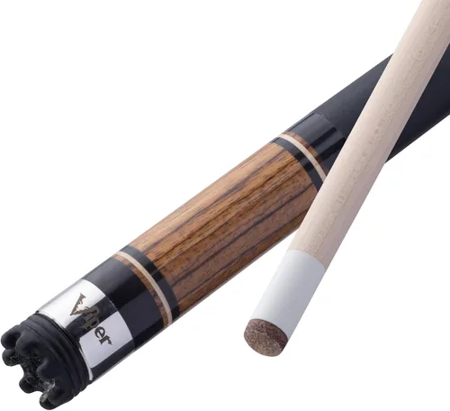 Vista 9 de Viper by GLD Products Naturals 58" Pool Cue