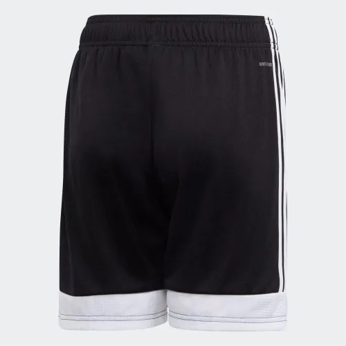 Vista 2 de adidas Pantalón corto Tastigo 19 para niño