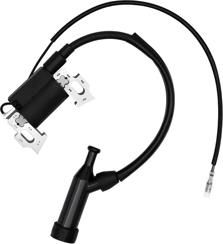 Vista 5 de STRONGTHIUM 212cc GX160 Bobina de encendido Assemlby Kit de resorte de retorno del acelerador para Predator 212 224cc Honda GX200 GX120 GX140