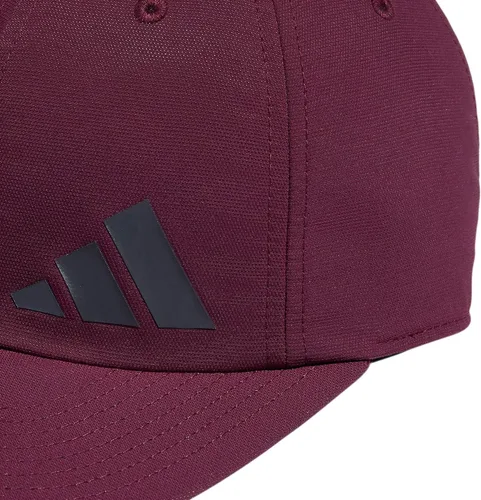 Vista 3 de adidas Cityicon 2 - Gorra ajustable para hombre