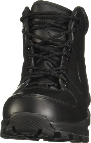 Vista 2 de Nike Manoa - Botas de excursionismo para hombre