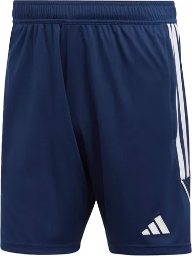 Vista 8 de adidas Pantalones cortos de entrenamiento Tiro23 League para hombre