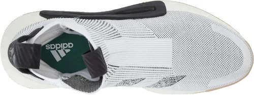 Vista 5 de adidas Tenis de baloncesto unisex para adultos N3xt L3v3l 2020