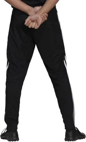 Vista 3 de adidas Men's Tiro 19 Pants