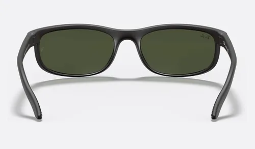 Vista 7 de Ray-Ban RB2132 New Wayfarer Lentes de sol polarizados unisex