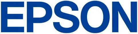 Vista 2 de Epson Presentation Paper Matte (11x17 Inches, 100 Sheets) (S041070)