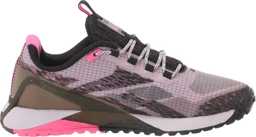 Vista 6 de Reebok - Nano X1 Tr Adventure Cross Tenis para mujer