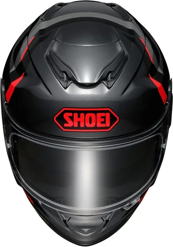 Vista 2 de Shoei GT-Air II MM93 Collection - Casco integral para motocicleta